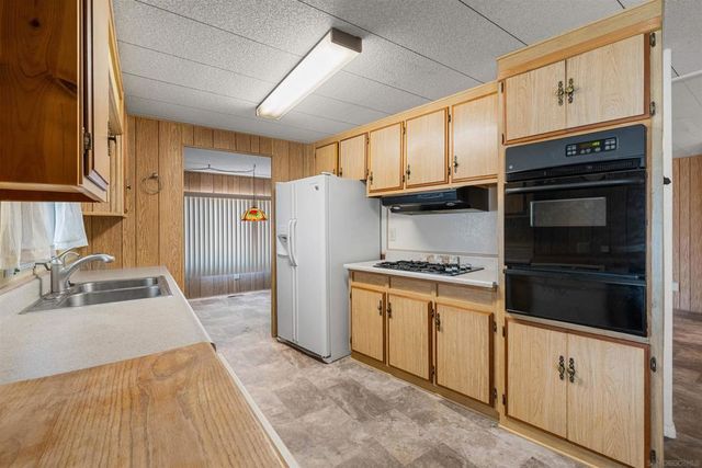 444 N El Camino Real SPC 42, Encinitas, CA 92024