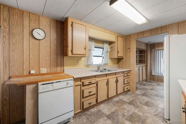 444 N El Camino Real SPC 42, Encinitas, CA 92024