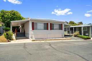 444 N El Camino Real SPC 42, Encinitas, CA 92024