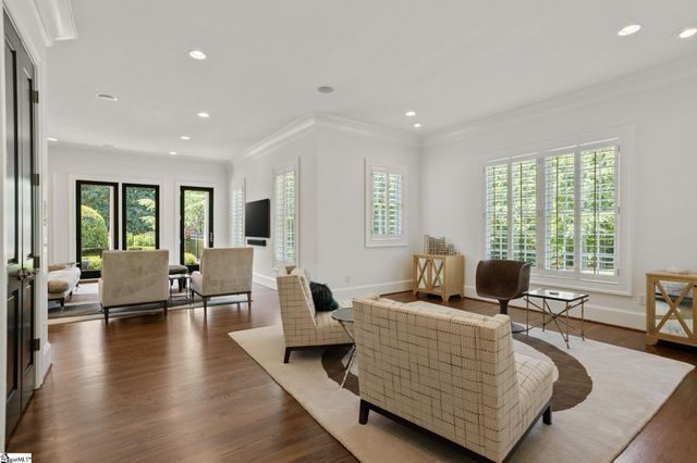 115 Anna's Place, Simpsonville, SC 29681