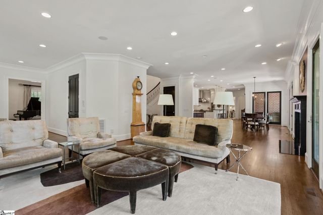 115 Anna's Place, Simpsonville, SC 29681
