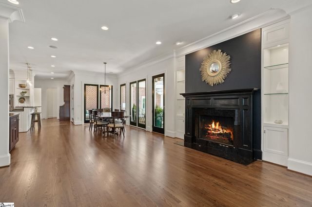 115 Anna's Place, Simpsonville, SC 29681