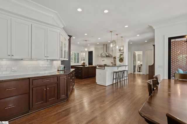 115 Anna's Place, Simpsonville, SC 29681