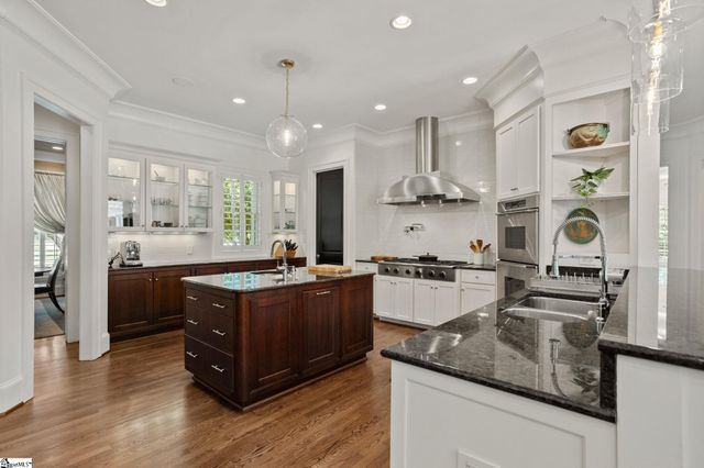 115 Anna's Place, Simpsonville, SC 29681