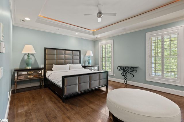 115 Anna's Place, Simpsonville, SC 29681