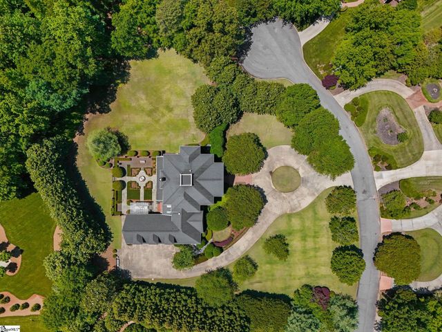 115 Anna's Place, Simpsonville, SC 29681