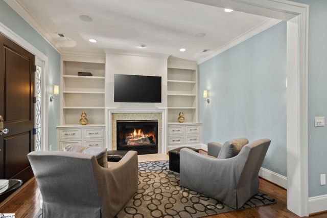 115 Anna's Place, Simpsonville, SC 29681