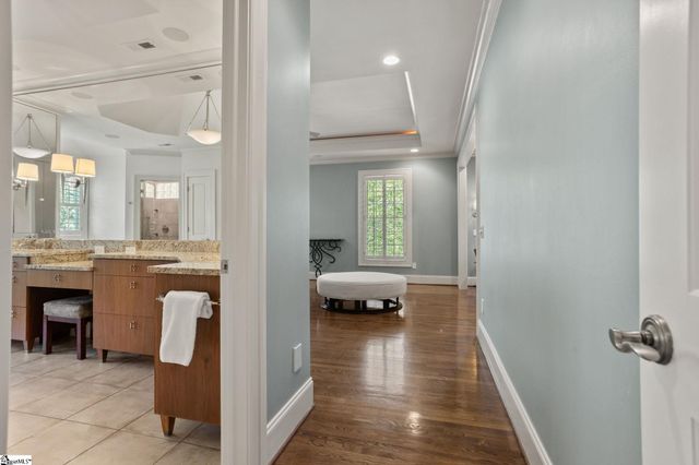 115 Anna's Place, Simpsonville, SC 29681