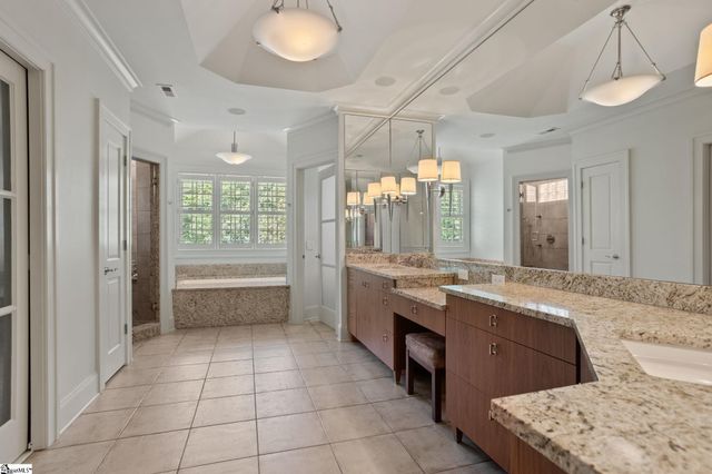 115 Anna's Place, Simpsonville, SC 29681
