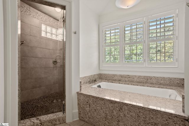 115 Anna's Place, Simpsonville, SC 29681