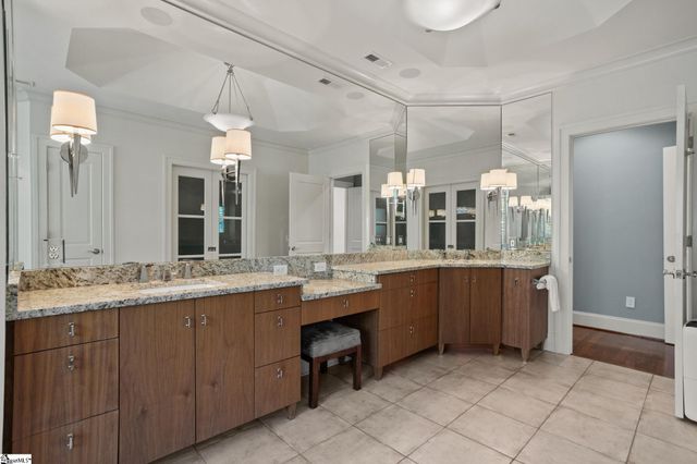 115 Anna's Place, Simpsonville, SC 29681