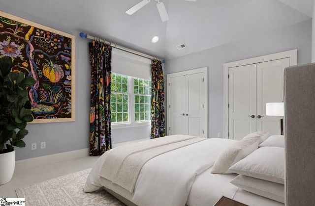 115 Anna's Place, Simpsonville, SC 29681