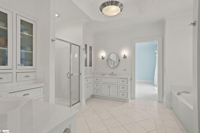 115 Anna's Place, Simpsonville, SC 29681