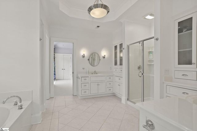 115 Anna's Place, Simpsonville, SC 29681