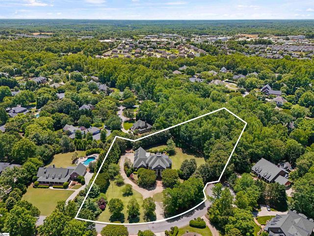 115 Anna's Place, Simpsonville, SC 29681