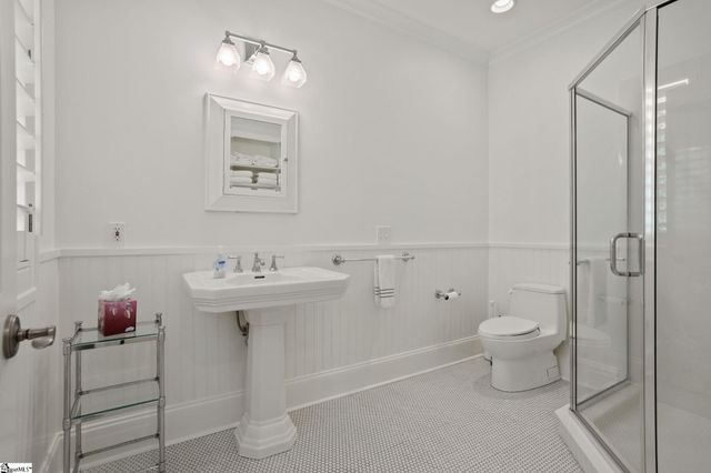 115 Anna's Place, Simpsonville, SC 29681