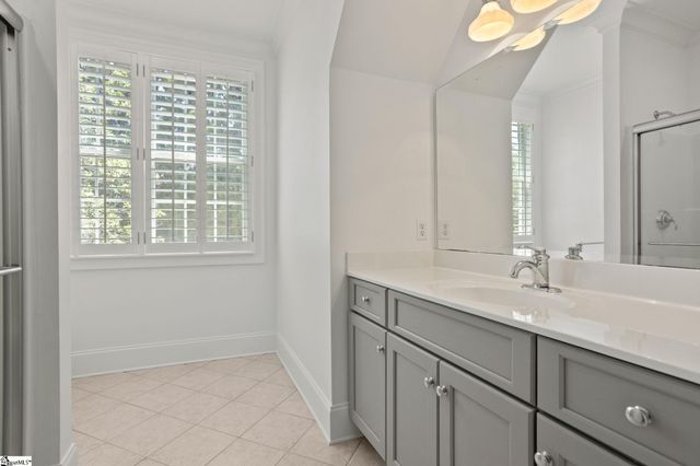 115 Anna's Place, Simpsonville, SC 29681