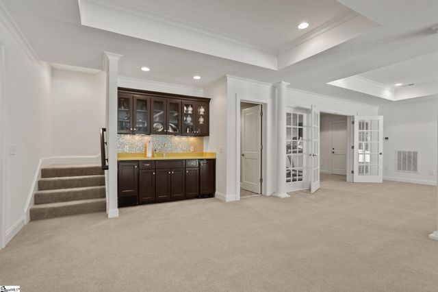 115 Anna's Place, Simpsonville, SC 29681