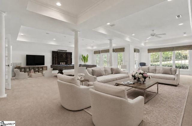 115 Anna's Place, Simpsonville, SC 29681