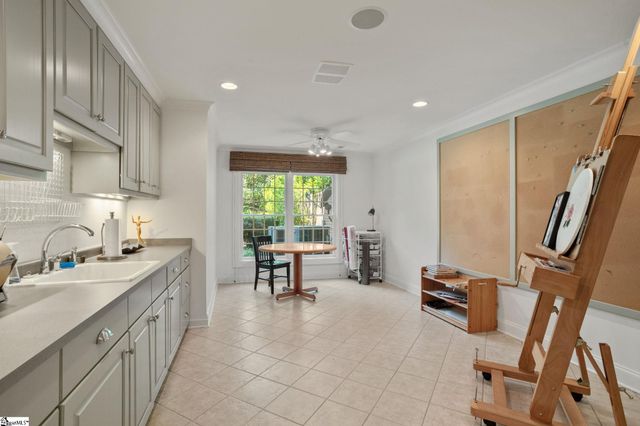 115 Anna's Place, Simpsonville, SC 29681