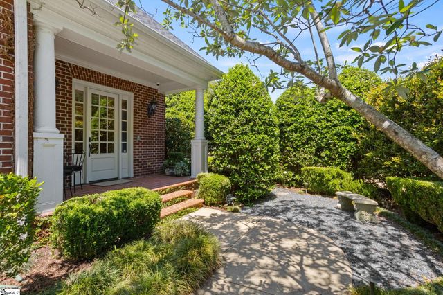 115 Anna's Place, Simpsonville, SC 29681