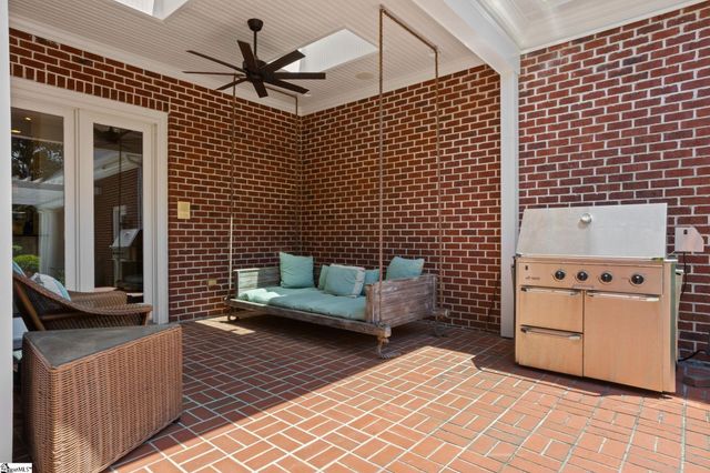 115 Anna's Place, Simpsonville, SC 29681