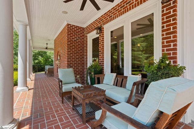 115 Anna's Place, Simpsonville, SC 29681