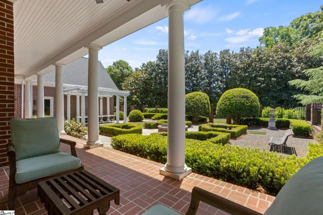 115 Anna's Place, Simpsonville, SC 29681