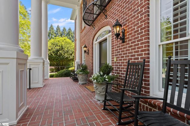 115 Anna's Place, Simpsonville, SC 29681