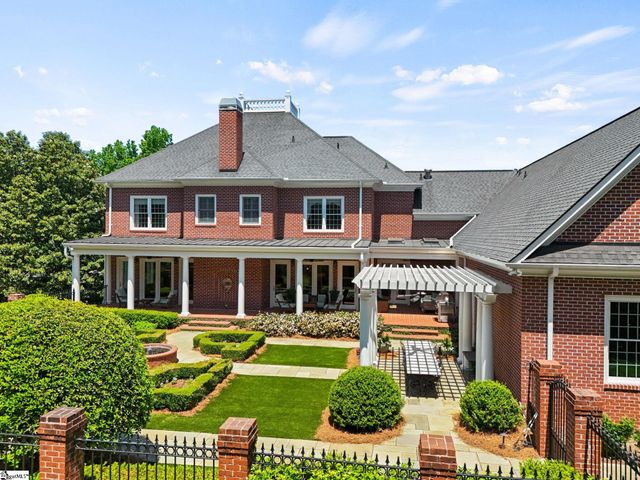 115 Anna's Place, Simpsonville, SC 29681