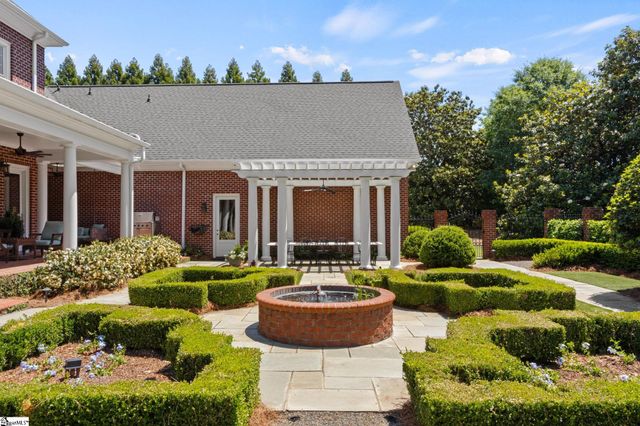115 Anna's Place, Simpsonville, SC 29681
