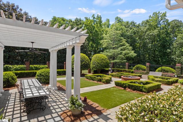 115 Anna's Place, Simpsonville, SC 29681