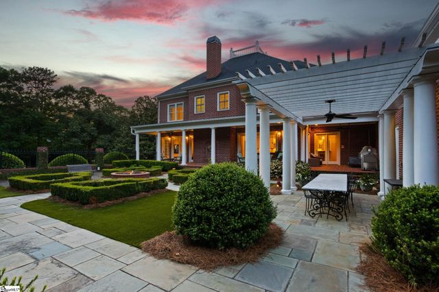 115 Anna's Place, Simpsonville, SC 29681