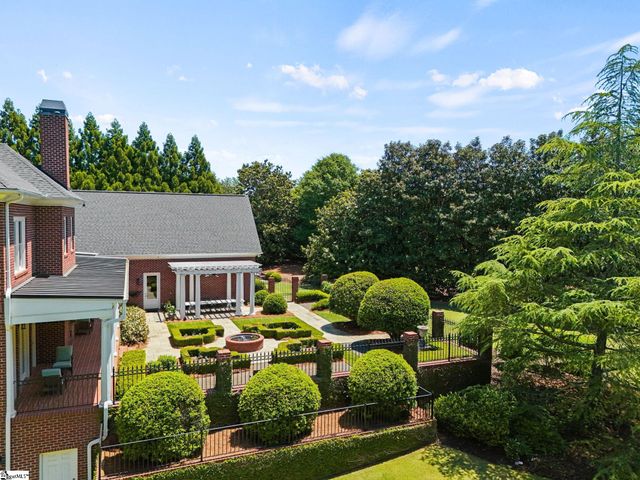 115 Anna's Place, Simpsonville, SC 29681