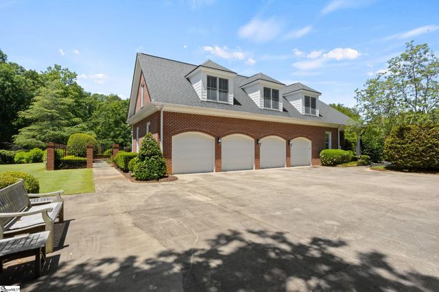 115 Anna's Place, Simpsonville, SC 29681