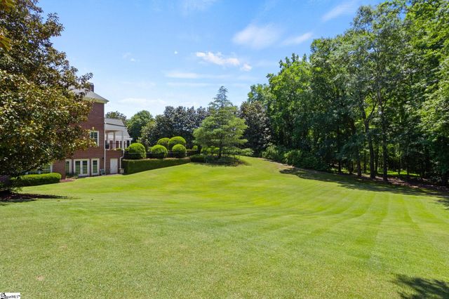 115 Anna's Place, Simpsonville, SC 29681