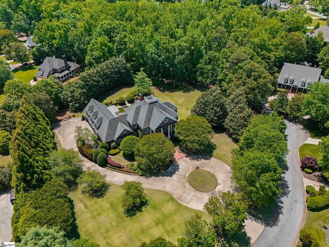 115 Anna's Place, Simpsonville, SC 29681