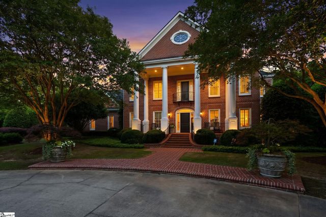 115 Anna's Place, Simpsonville, SC 29681