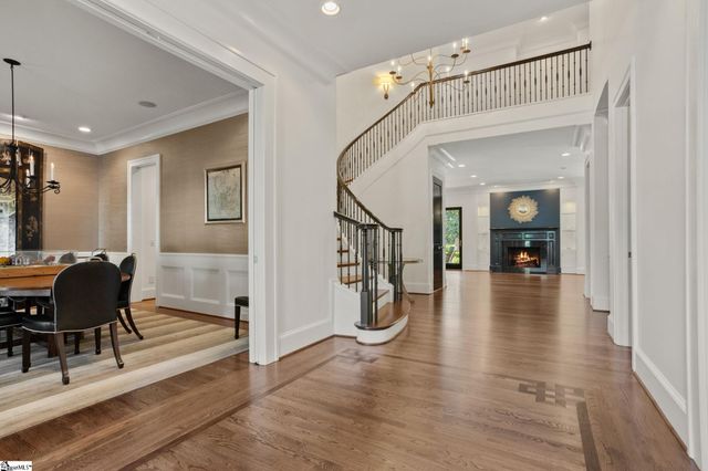115 Anna's Place, Simpsonville, SC 29681