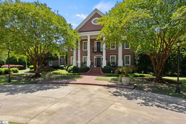 115 Anna's Place, Simpsonville, SC 29681