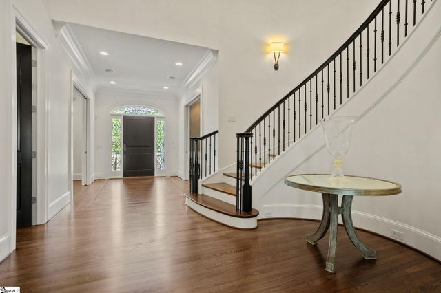 115 Anna's Place, Simpsonville, SC 29681