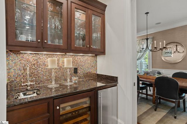 115 Anna's Place, Simpsonville, SC 29681
