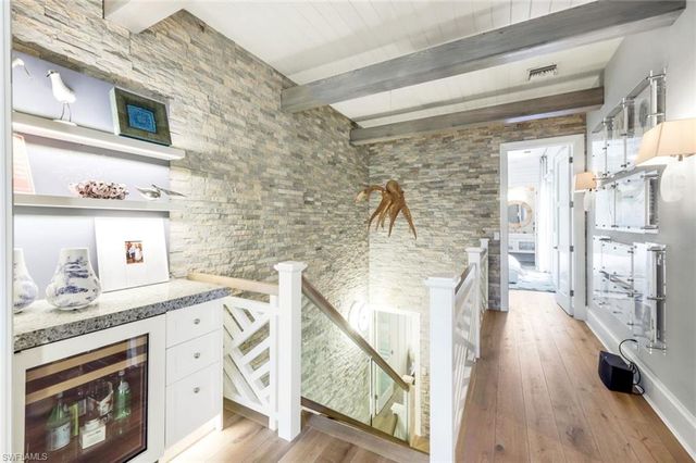 510 2nd ST S 102, Naples, FL 34102