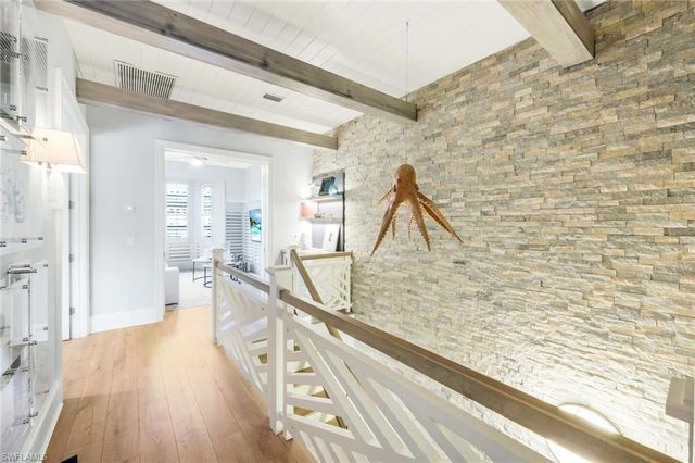 510 2nd ST S 102, Naples, FL 34102