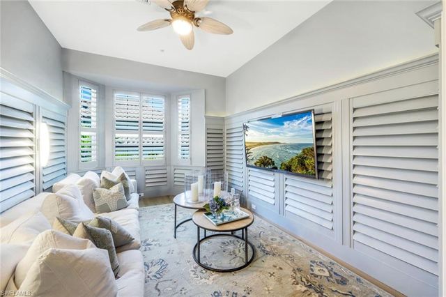 510 2nd ST S 102, Naples, FL 34102