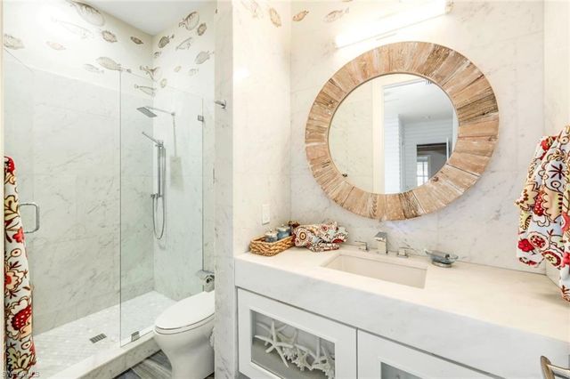 510 2nd ST S 102, Naples, FL 34102