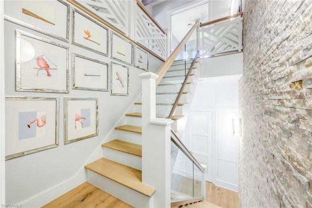 510 2nd ST S 102, Naples, FL 34102