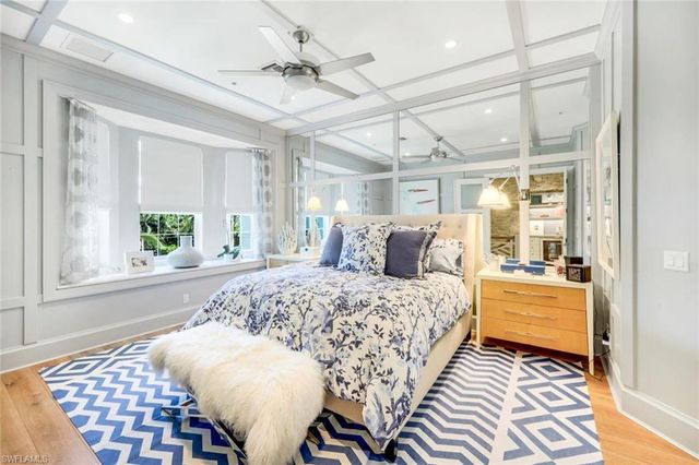 510 2nd ST S 102, Naples, FL 34102