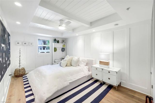 510 2nd ST S 102, Naples, FL 34102