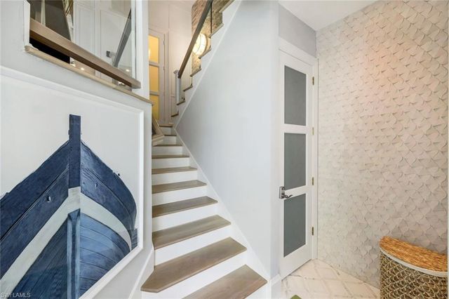 510 2nd ST S 102, Naples, FL 34102